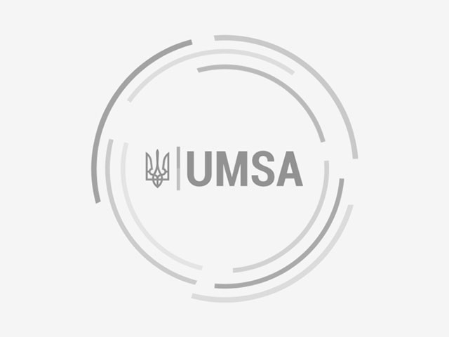 До Всесвітнього дня письменника