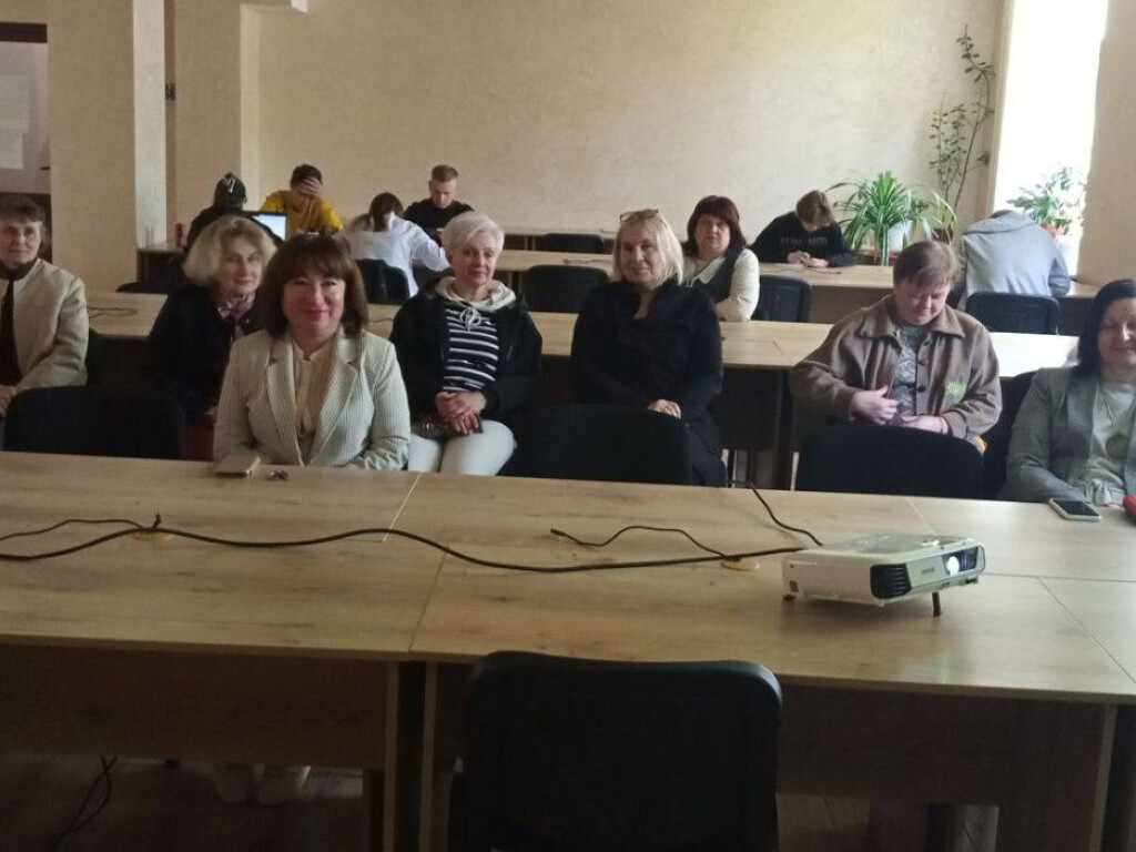 Валеологія