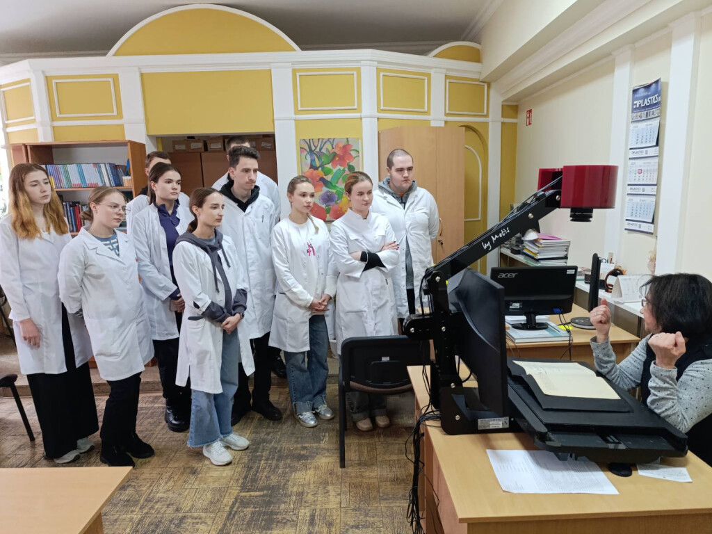 Навчання протягом життя