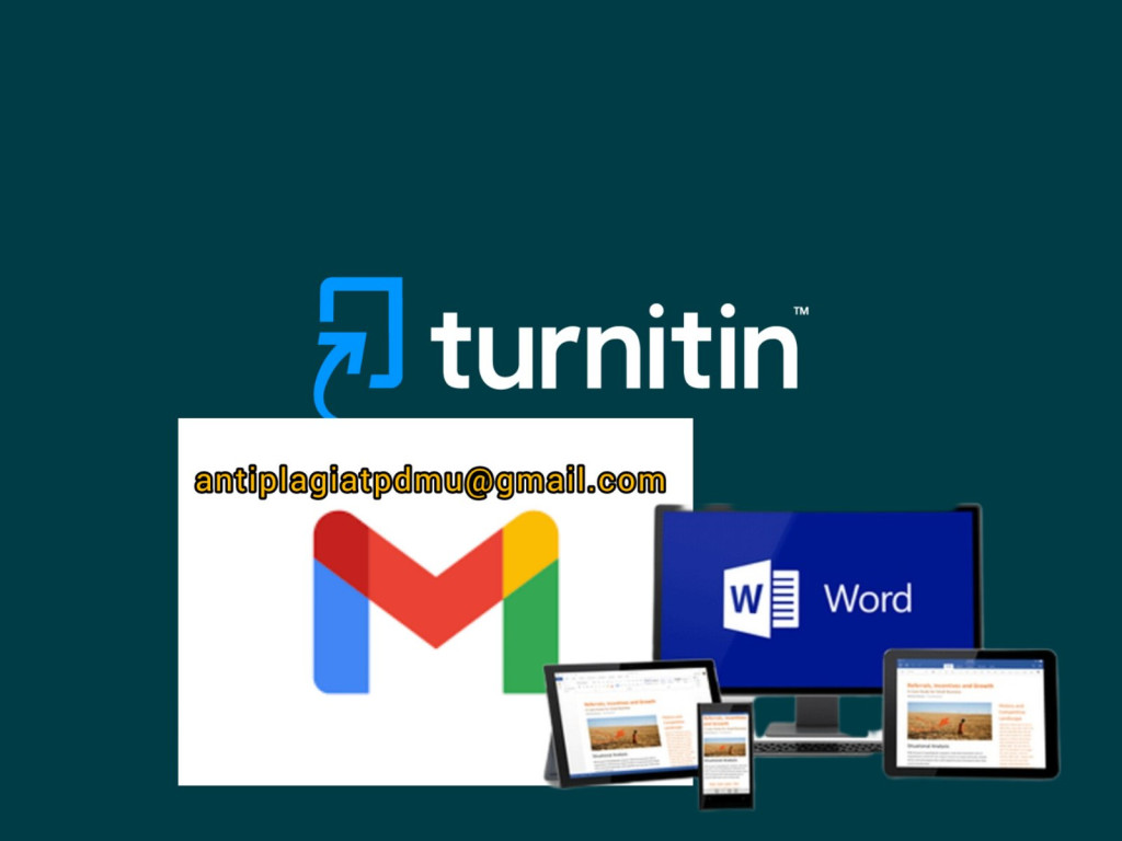 Turnitin