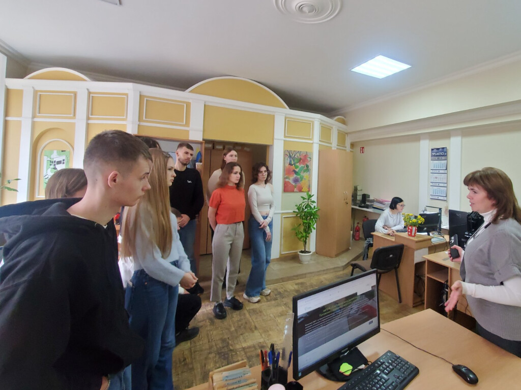 Навчання протягом життя