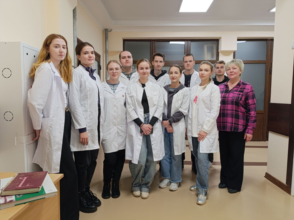 Навчання протягом життя