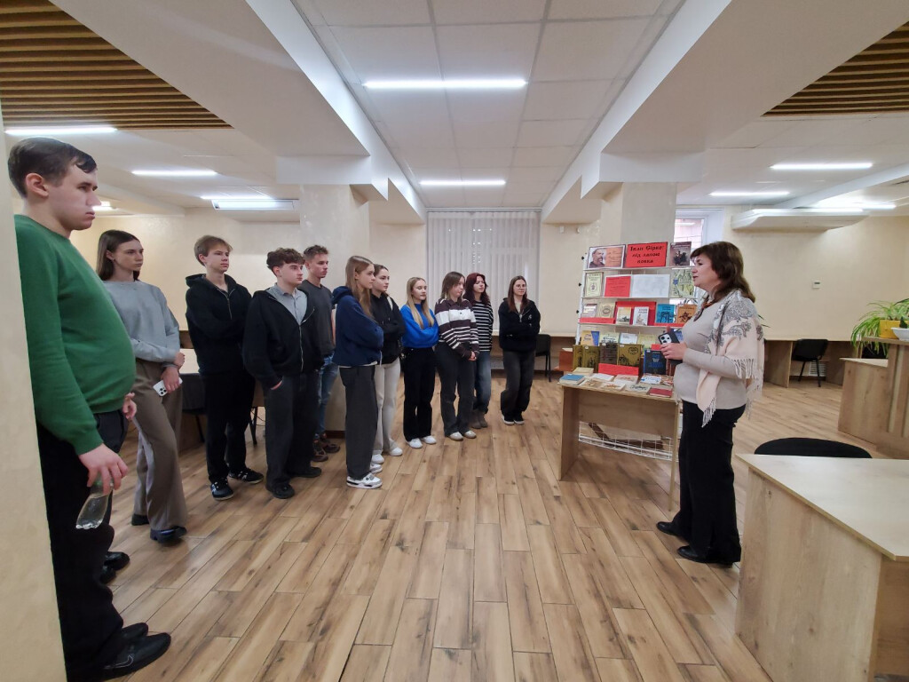 «Іван Сірко: під лапою вовка»