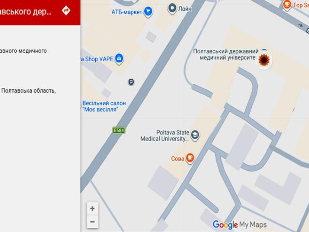 29 серпня – День пам’яті захисників України, які загинули в боротьбі за незалежність, суверенітет і територіальну цілісність України.