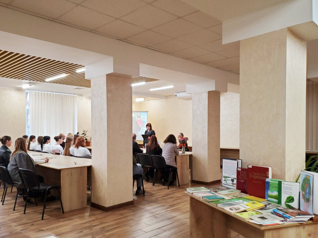 Петро Дениско: «Немає нічого вищого за любов!»