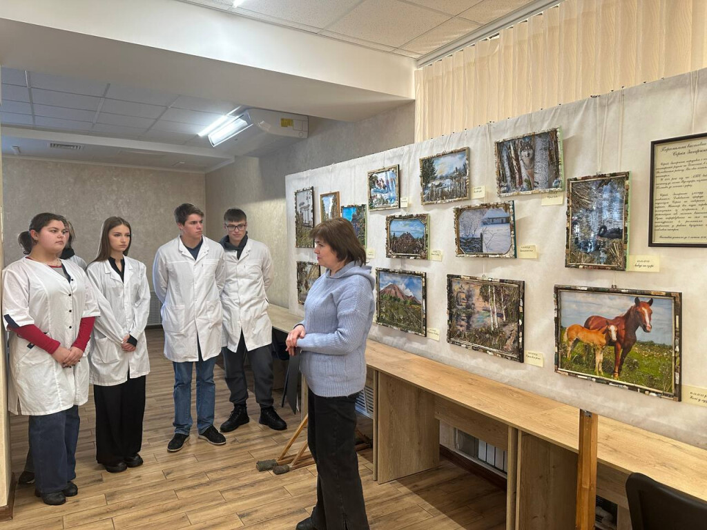 Запрошуємо до перегляду!