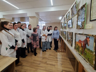 Запрошуємо до перегляду!