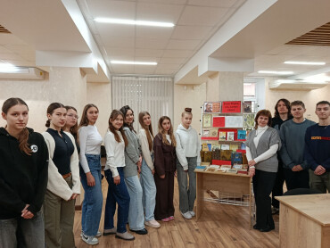 «Іван Сірко: під лапою вовка»