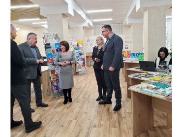 Хороші книги не старіють!