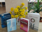 Міжнародний день шульги