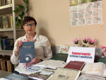 Травматологія: сучасне і майбутнє