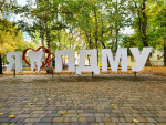 Education.ua